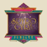 Jubilee - Spyro Gyra - LP - Brand New Vinyl (Arrives in 21 days)