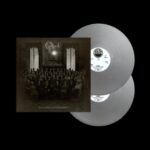 Last Will And Testament - Opeth - LP - Brand New Vinyl (Arrives in 21 days)