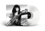 Forever - Cher - LP - Brand New Vinyl (Arrives in 20days)
