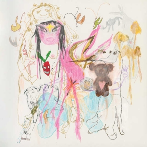 Beatopia - Beabadoobee - LP - Brand New Vinyl (Arrives in 20days)