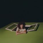 22518-9-001-041-042 001