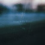 Non E La Fine - Yiruma - LP - Brand New Vinyl (Arrives in 20days)