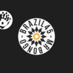 7-baby / Filhos De Zambi - Quinteto Ternura & Tri... - LP - Brand New Vinyl (Arrives in 20days)