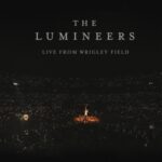 Live From Wrigley Field - Lumineers - LP - Brand New Vinyl (Arrives in 20days)