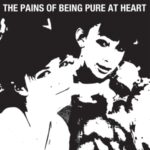 Pains Of Being Pure At Heart - Pains Of Being Pure At... - LP - Brand New Vinyl (Arrives in 20days)