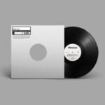 Night Versions - Weval - LP - Brand New Vinyl (Arrives in 21 days)