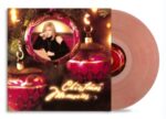 Christmas Memories - Barbra Streisand - LP - Brand New Vinyl (Arrives in 20days)