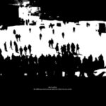 Difference Between Me And You Is That I'm Not On Fire - Mclusky - LP - Brand New Vinyl (Arrives in 20days)