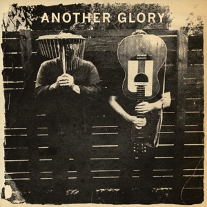 Another Glory - Another Glory - LP - Brand New Vinyl (Arrives in 20days)