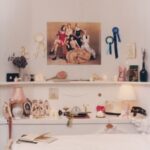 Prelude To Ecstasy - Last Dinner Party - LP - Brand New Vinyl (Arrives in 20days)