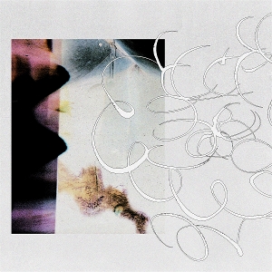 Feu De Garde - Bibi Club - LP - Brand New Vinyl (Arrives in 20days)