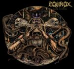 Return To Mystery - Equinox - LP - Brand New Vinyl (Arrives in 20days)