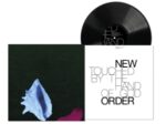 Touched By The Hand Of God - New Order - LP - Brand New Vinyl (Arrives in 20days)