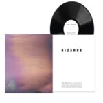 Bizarre Love Triangle - New Order - LP - Brand New Vinyl (Arrives in 21 days)