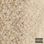 Scarlet 2 Claude - Doja Cat - LP - Brand New Vinyl (Arrives in 20days)