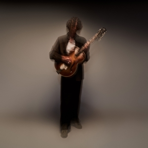 7-lead You To Water - Quinn Oulton - LP - Brand New Vinyl (Arrives in 20days)