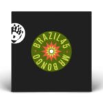 7-xango / Lambada Pauleira - Magalhaes / Os Panteras - LP - Brand New Vinyl (Arrives in 20days)