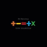 +-= (tour Collection) - Ed Sheeran - LP - Brand New Vinyl (Arrives in 20days) 1 2F9869