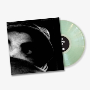 The Crying Out Of Things - Body - LP - Brand New Vinyl (Arrives in 20days)
