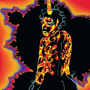 Stankonia (25th Anniversary Edition) - Outkast - LP - Brand New Vinyl (Arrives in 20days)