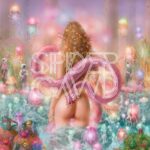 From 8 To ... - Spidergawd - LP - Brand New Vinyl (Arrives in 20days)