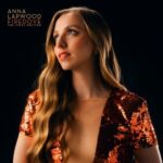Firedove - The Vinyl Edition - Anna Lapwood - LP - Brand New Vinyl (Arrives in 21 days)