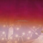 Non Fiction - Piano Concerto In Four Movements - Rani, Hania & Manchest... - LP - Brand New Vinyl (Arrives in 20days)