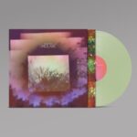 A Bridge To Far - Midlake - LP - Brand New Vinyl (Arrives in 20days)