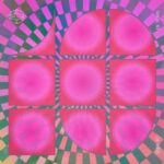 Shika Shika: 10 Years - V/a - LP - Brand New Vinyl (Arrives in 21 days)