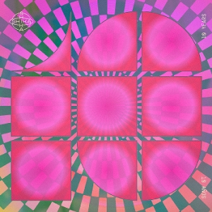 Shika Shika: 10 Years - V/a - LP - Brand New Vinyl (Arrives in 21 days)