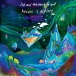 Heaven Is A Place - Lsd And The Search For... - LP - Brand New Vinyl (Arrives in 21 days)