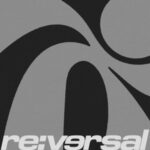 Reversal 001 - V/a - LP - Brand New Vinyl (Arrives in 20days)