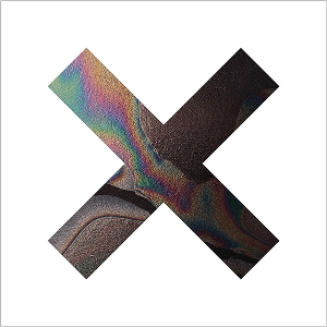Coexist - Xx - LP - Brand New Vinyl (Arrives in 20days)
