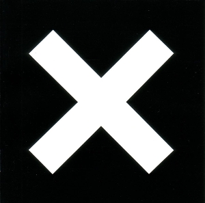 The Xx - Xx - LP - Brand New Vinyl (Arrives in 20days)