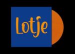 7-lotje - Lustrum U.v.s.v./n.v.v... - LP - Brand New Vinyl (Arrives in 21 days)
