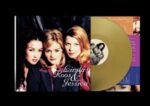 Linda, Roos & Jessica - Linda, Roos & Jessica - LP - Brand New Vinyl (Arrives in 21 days)