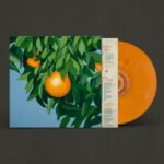 For The First Time, Again - Tyler Ballgame - LP - Brand New Vinyl (Arrives in 20days)