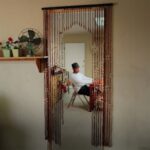 A Constant Charade - Elujay - LP - Brand New Vinyl (Arrives in 21 days)