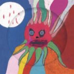 I Have A Special Plan For This World - Current 93 - LP - Brand New Vinyl (Arrives in 21 days)