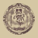 Imperium - Current 93 - LP - Brand New Vinyl (Arrives in 21 days)