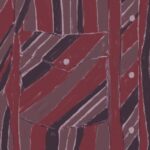 Rebuilding - Fussell, Jake Xerxes &... - LP - Brand New Vinyl (Arrives in 21 days)