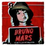 It's Better If You Don't Understand - Bruno Mars - LP - Brand New Vinyl (Arrives in 21 days)