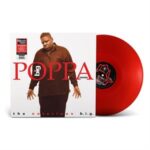 Big Poppa (remix) - Notorious B.i.g. - LP - Brand New Vinyl (Arrives in 20days)