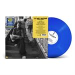 Shimmy Shimmy Ya / Brooklyn Zo - Ol' Dirty Bastard - LP - Brand New Vinyl (Arrives in 21 days)