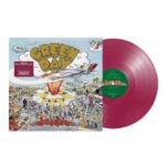 Dookie - Green Day - LP - Brand New Vinyl (Arrives in 21 days) 1 2G2226