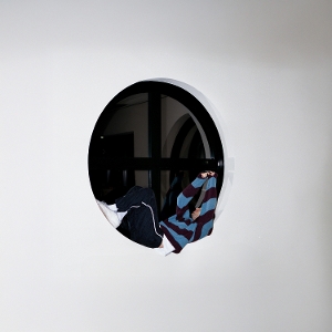 Before I Lose It - Melle - LP - Brand New Vinyl (Arrives in 20days)