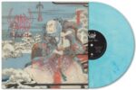 Infidel Art - Sigh - LP - Brand New Vinyl (Arrives in 21 days)