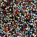 There Is Love In You - Four Tet - LP - Brand New Vinyl (Arrives in 21 days) 1 2G2518