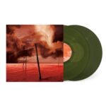 What We All Come To Need - Pelican - LP - Brand New Vinyl (Arrives in 21 days) 1 2G2520