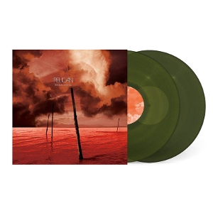 What We All Come To Need - Pelican - LP - Brand New Vinyl (Arrives in 21 days)